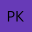 Русаков А. К.