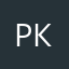 Русик К.