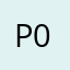 Руслан А 03