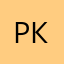 Руслан К