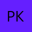Руслан Коваль