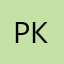 Руслан Козярчук