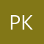 Руслан Кузнецов