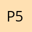 Руслан 577547