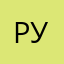Руслан77