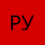 Руслан858