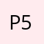 Русленд 54