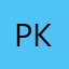 Русский каштан