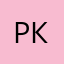 Рустам Капш