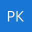 Рустам Колесников