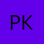 Рустам Крысанов
