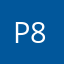 Рустам 82!