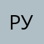 Рустам3рус