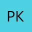 Рус-казах