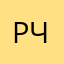 Рчововоа