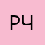 Рчововово