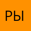 РыбаДора