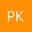 Рыбак Казани