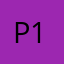 Рыбак 102рус