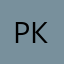 Рыба-карась