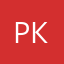Рыбка Ксю