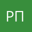 Рыбка-птичка