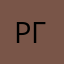 Рыжая Соня Грац