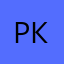 Рыжий Кузя