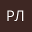 Рыжий лось