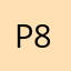 Р8234