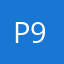 Р94