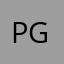 РG