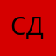 СКАЖИТЕ ЧТО НОВОГО ДОБАВИЛИ