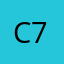 СЛАВИК 7779