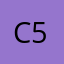 СНТ 52