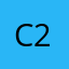 Садовая 26
