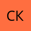Сакен Келисулы