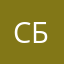 Сальвадор бори