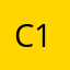 Сал-11