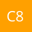Самая Лучшая 89