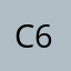 Самира ..666