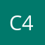 Самира-47482&