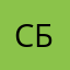 Самир Бабаев