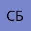 Самка богомолах