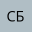 Самый модный бомж