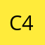 Санек-4