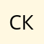 Санечка Климова