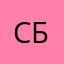 Саня белку