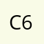 Саня 6591