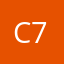 Саня 725)26